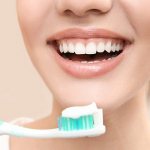 Антибактериальные зубные пасты – важная часть заботы о здоровье зубов и десен