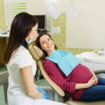 Pregnancy and dentistry: what to do during this time and what not to do