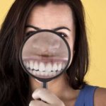 Часто ли интактный зуб подлежит удалению