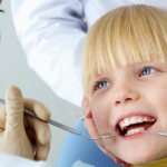 чем отличается зубной врач от детского стоматолога