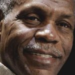 Danny Glover