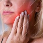 diagnosis for jaw pain