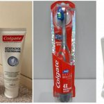 Other Colgate Whitening Products