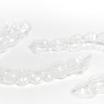 aligners or braces price