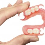 Which dentures are better?