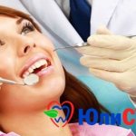 Лечение зубов: что входит в стоимость