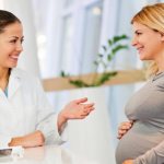 dental treatment for pregnant women