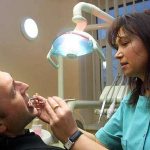 benefits for dental prosthetics for military pensioners