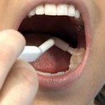 Назначение монопучковой зубной щетки и ее особенности