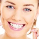 The need to use Oral Bi dental floss and types of products