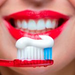 Poor oral hygiene - Line of Smile Dentistry