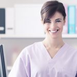 Responsibilities of a Dental Assistant