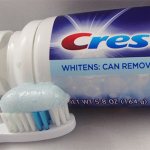 Поговорим о зубных пастах Crest и их особенностях - действительно ли эти средства так хороши?..