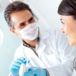 Dentist recommendations