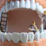 Oral mucosa: what to pay attention to