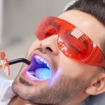 Dental hygienist: what he does and what he treats