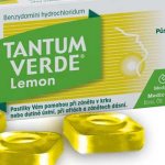 tantum verde for stomatitis in children