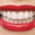 strengthening enamel