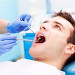 Воспаление надкостницы зуба - Стоматология «Линия Улыбки»