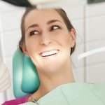 Is it possible to have dental prosthetics during pregnancy?