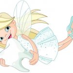 Tooth Fairy