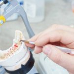 Dental Technician